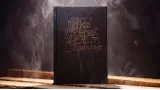 The Definitive Mental Mysteries Of Hector Chadwick by Hector Chadwick
