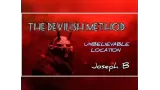 The Devilish Method by Joseph B