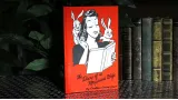 The Diary Of A Magician'S Wife by Geraldine Conrad Larsen