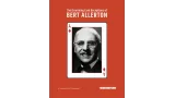 The Disarming Card Deceptions of Bert Allerton
