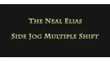 The Elias Multiple Shif by Mike Powers