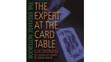 The Erdnase Notebook by S. W. Erdnase