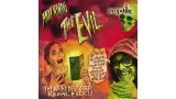 The Evil by Andy Nyman