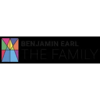 The Family - May 2022 by Benjamin Earl