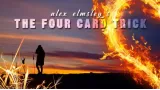 The Four Card Trick by Alex Elmsley