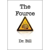 The Fource by Bill Cushman
