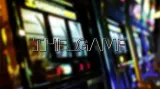 The Game by Sandro Loporcaro