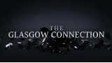 The Glasgow Connection by Eddie Mccoll