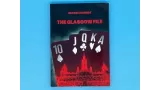 The Glasgow File by George Mcbride