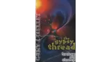 The Gypsy Thread For Stage And Close Up by Gary Ouellet