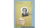 The Hanussen Dossier by Docc Hilford