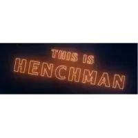 The Henchman (Video+Pdf) by Myke Phillips & Badasha Khan