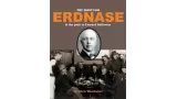 The Hunt For Erdnase by Chris Wasshuber