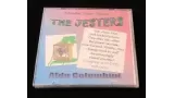 The Jesters by Aldo Colombini