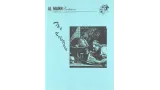 The Kolophon by Al Mann