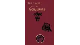 The Lives Of The Conjurors by Thomas Frost