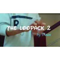 The Loopack 2 by Doan