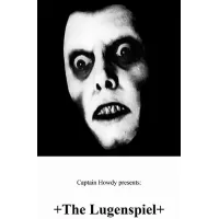 The Lugenspiel by Captain Howdy
