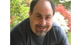 The Magic Circle - Impossible Magic Lecture 2018 by Ray Kosby