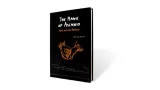The Magic Of Ascanio Book Vol. 4 Knives And Color Blindness by Arturo De Ascanio