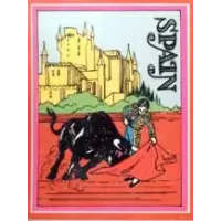 The Magic Of Spain 2 by Greater Magic Video Library 58