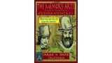 The Memory Arts: Memorandum Stack Edition by Sarah And David Trustman