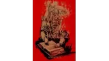 The Mental Magick Of Basil Horwitz Volume 2 by Basil Horwitz