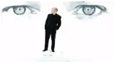The Mind Control Freaks (1-10) by Alexis Conran