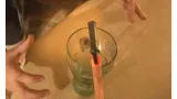 The Mind Sword
