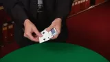 The Mirage Trick by Bill Goodwin