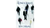 The Monographs by Ben Cardall