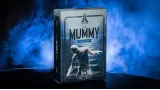 The Mummy by Apprentice Magic