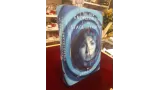 The New Encyclopedia Of Stage Hypnotism by Ormond Mcgill