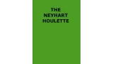 The Neyhart Houlette by Arthur P. Neyhart