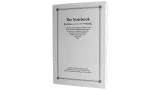 The Notebook (Pdf) by Will Houstoun