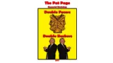 The Pat Page Memorial Workshop Ffff 2017 - Dou by Various Artists