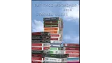 The Pat Page Memorial Workshop Ffff 2018 - Sta by Various Artists
