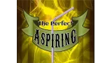 The Perfect Aspiring by Daniel Raley