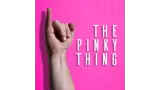 The Pinky Thing by Nick Locapo