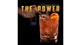 The Power by Casshan Wallace
