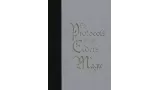 The Protocols Of The Elders Of Magic by Max Maven