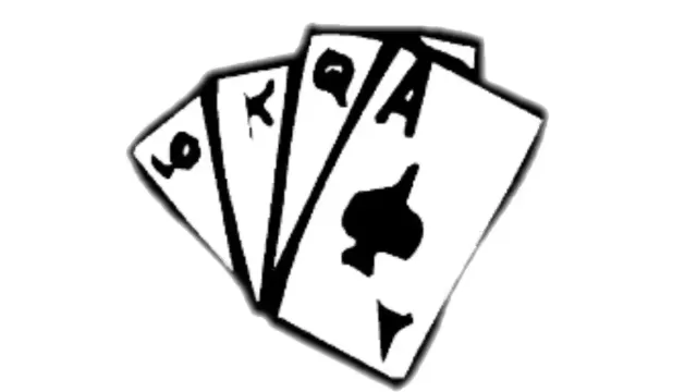 The Return Of Tipsy Aces by Paul Gordon
