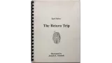 The Return Trip by Karl Fulves