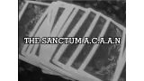 The Sanctum A.C.A.A.N (Video+Pdf) by Demon