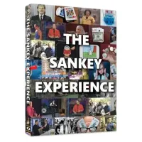 The Sankey Experience by Jay Sankey