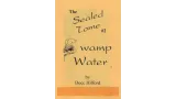 The Sealed Tome 2 by Docc Hilford