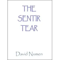 The Sentir Tear by David Numen