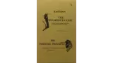 The Shamrock Code & The Parallel by Karl Fulves