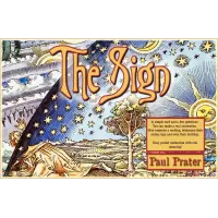 The Sign by Paul Prater