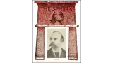 The Sphinx Volume 12 (Mar 1913 - Feb 1914) by Albert M. Wilson